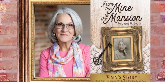 book-signing-april-27-2024 Image