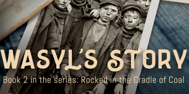 book-signing-june-25-2023 Image