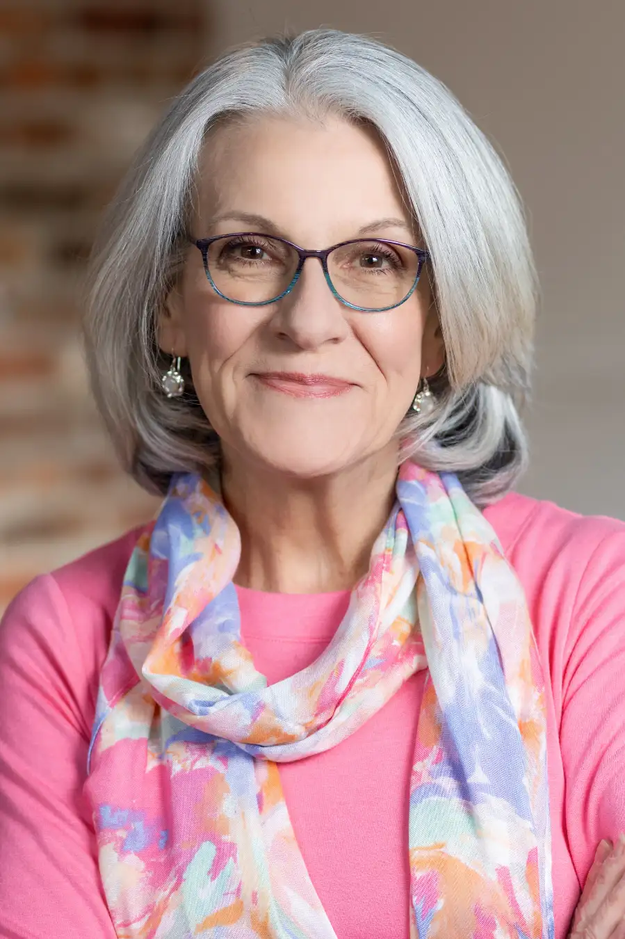 Main Image Supporting the Content of jayne-m-booth