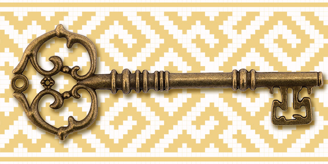 so-honored-to-be-featured Image